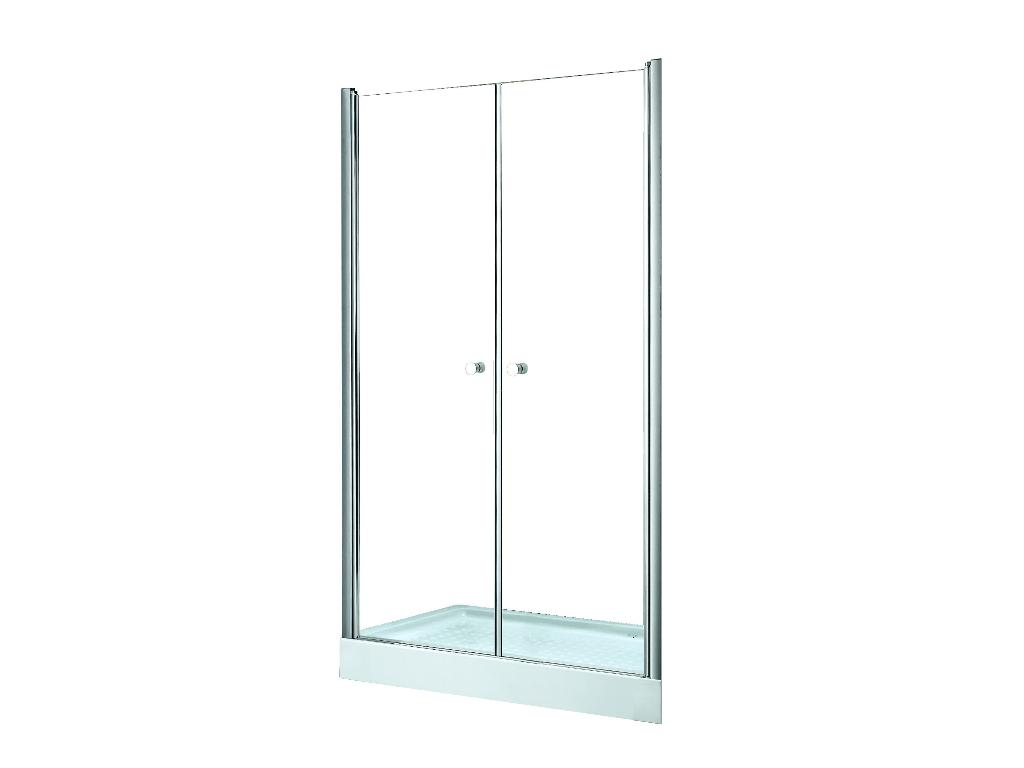 8229-bezramove-sprchove-dvere-sinco-due