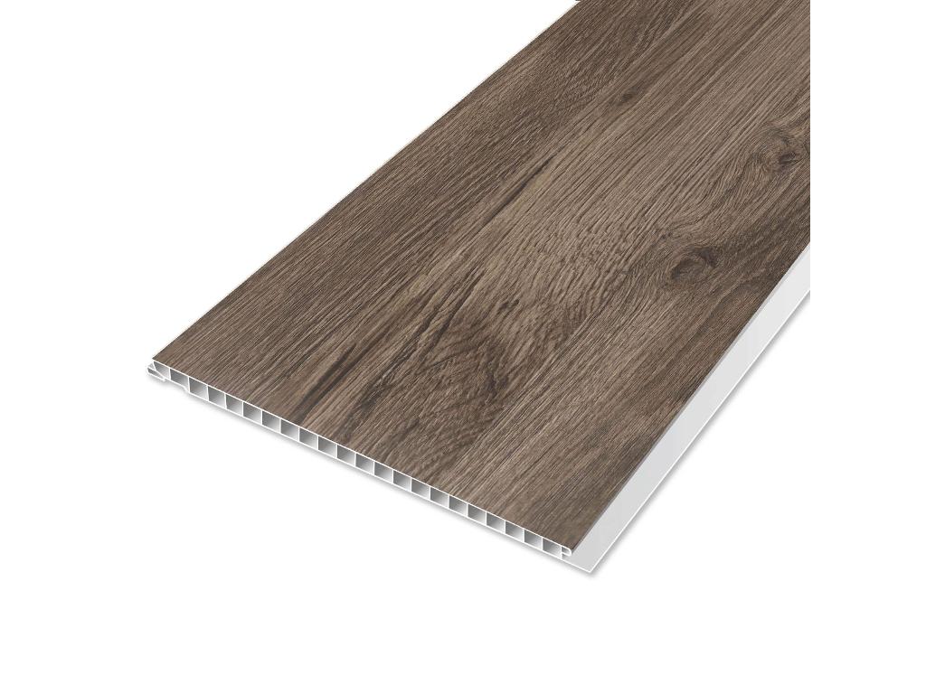 28875-plastovy-obklad-vnitrni-lome-dub-kanon-tmavy