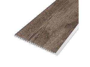 28875-plastovy-obklad-vnitrni-lome-dub-kanon-tmavy