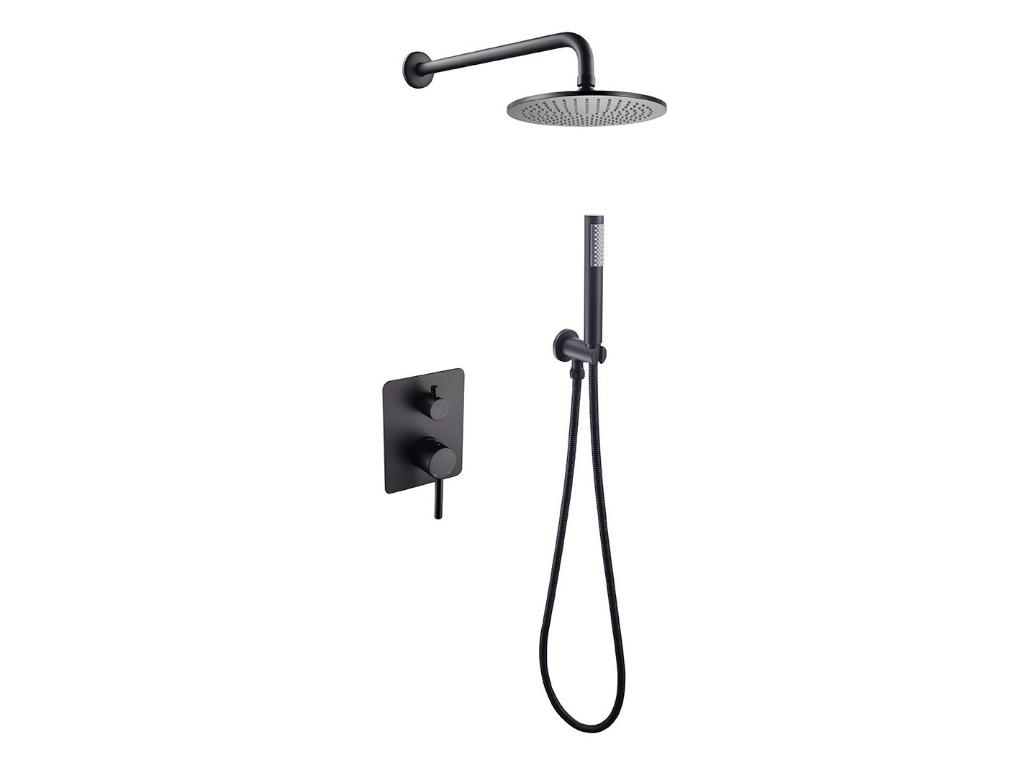 21899-podomitkovy-sprchovy-set-slim-deccoillusion-ii-cerna