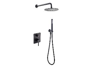 21899-podomitkovy-sprchovy-set-slim-deccoillusion-ii-cerna