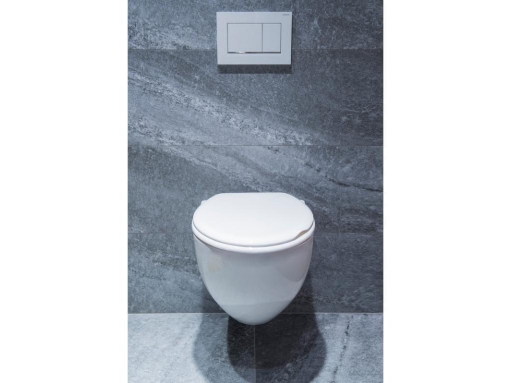 12691-wc-sedatko-rumba