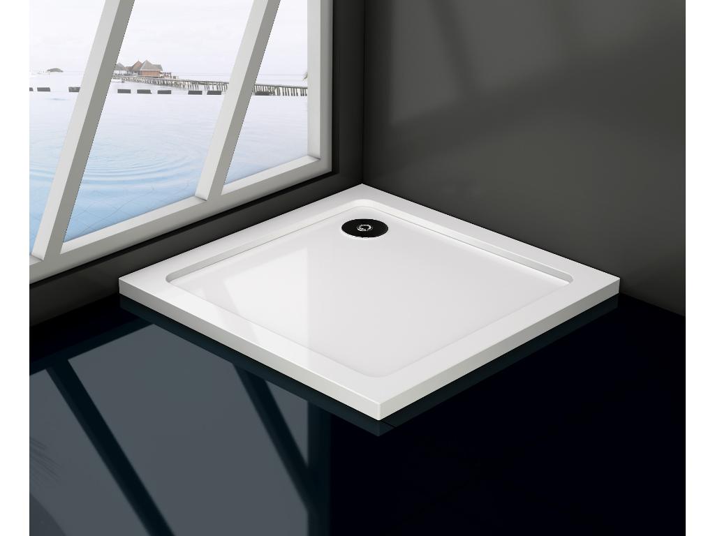 7581-vyhodny-set-ctverec-smart-randa-s-vanickou