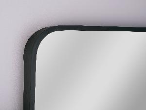 23300-zrcadlo-bez-osvetleni-pirna-black