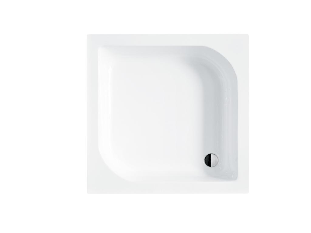 13651-ctvercova-sprchova-vanicka-ares