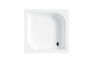 13651-ctvercova-sprchova-vanicka-ares