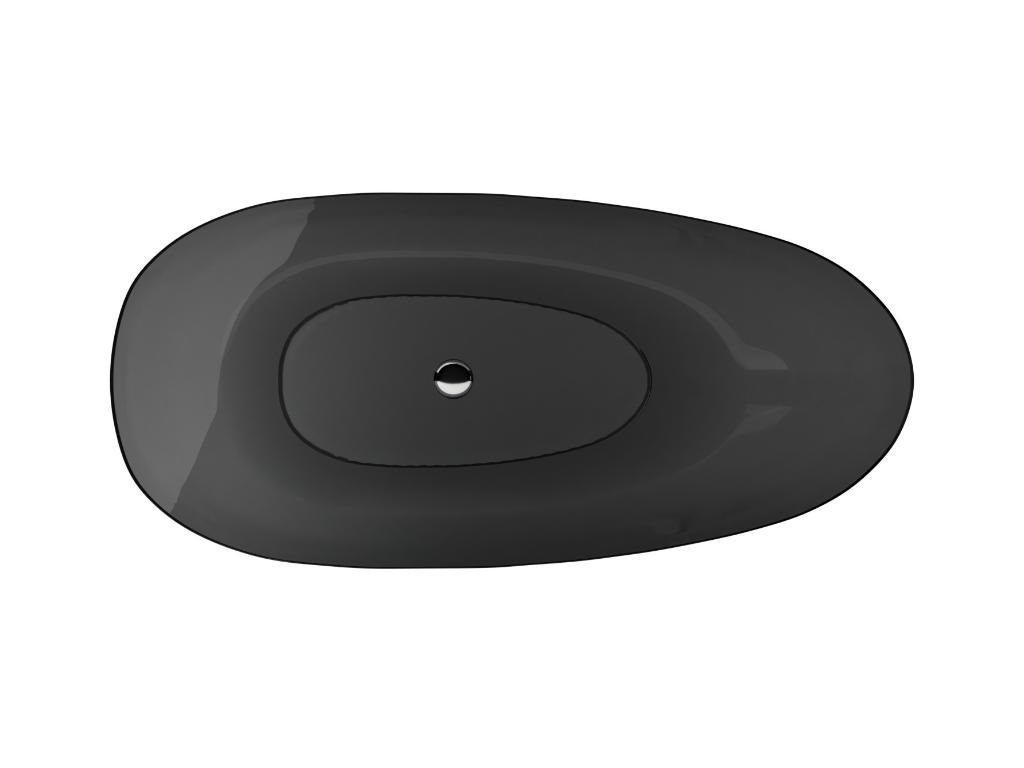 27589-volne-stojici-vana-xara-ze-synteticke-pryskyrice