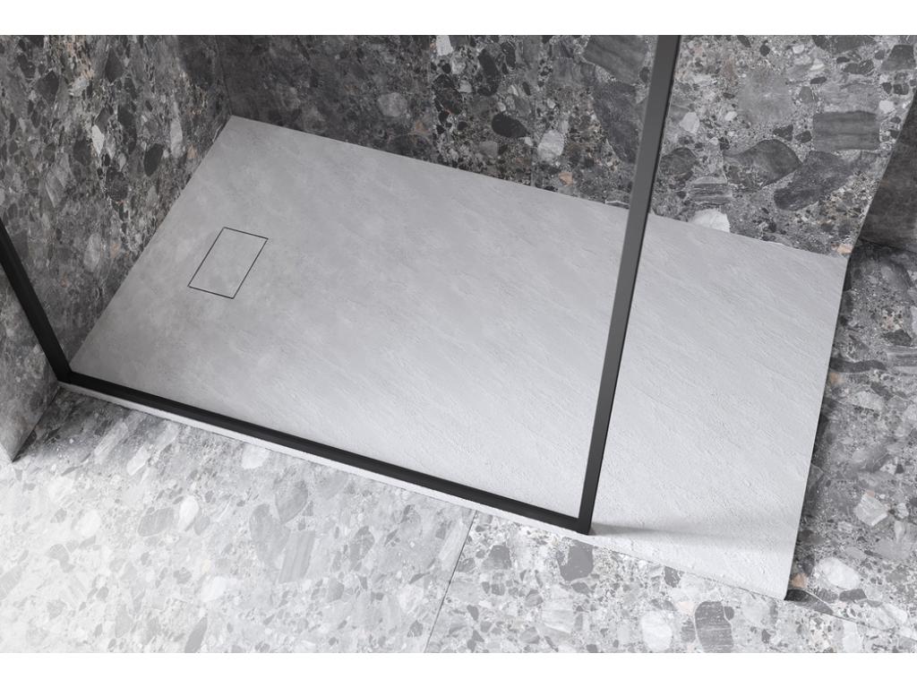 16151-obdelnikova-sprchova-vanicka-vexo-bila