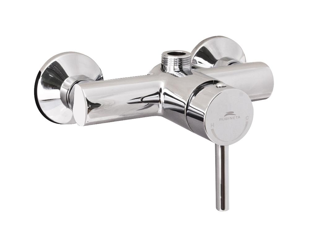 10093-sprchovy-set-s-pakovou-baterii-ultra-15-dina