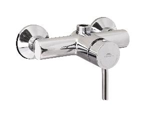 10093-sprchovy-set-s-pakovou-baterii-ultra-15-dina