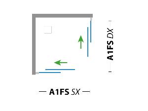 17104-obdelnikovy-a-ctvercovy-sprchovy-kout-essence-a1fs