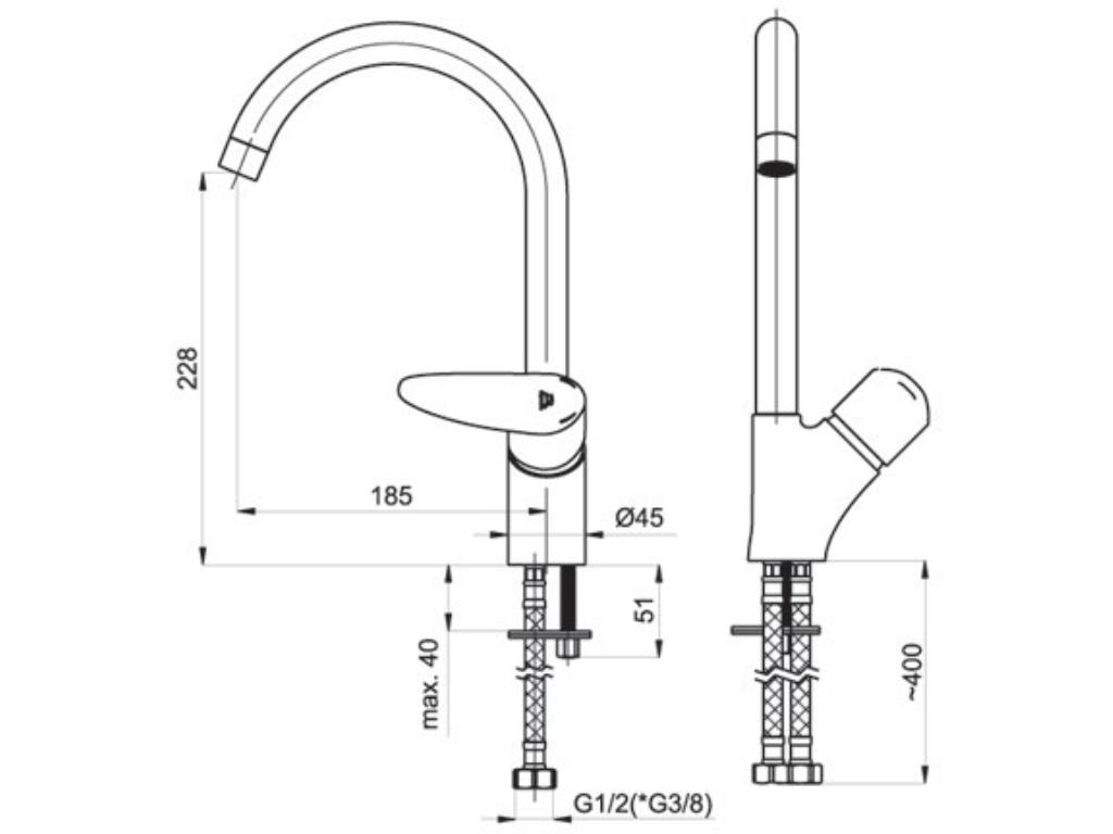 1102-drezova-baterie-static-33-vyprodej