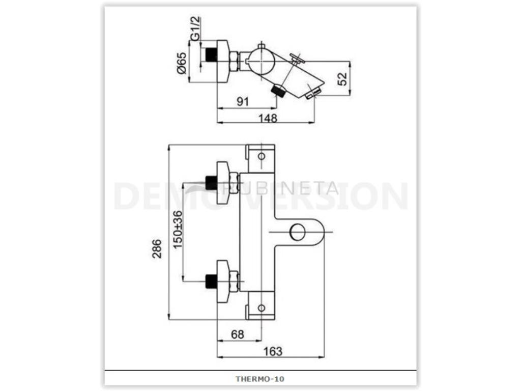 838-vanova-termostaticka-baterie-thermo-10