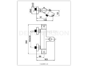 838-vanova-termostaticka-baterie-thermo-10