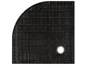 30477-ctvrtkruhova-sprchova-vanicka-vexo-marble-cerna