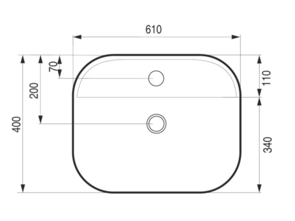 11398-umyvadlo-na-desku-piega-6140135-cm