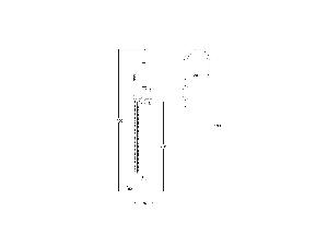 31783-stojankova-vanova-baterie-illusion-ii-cerna