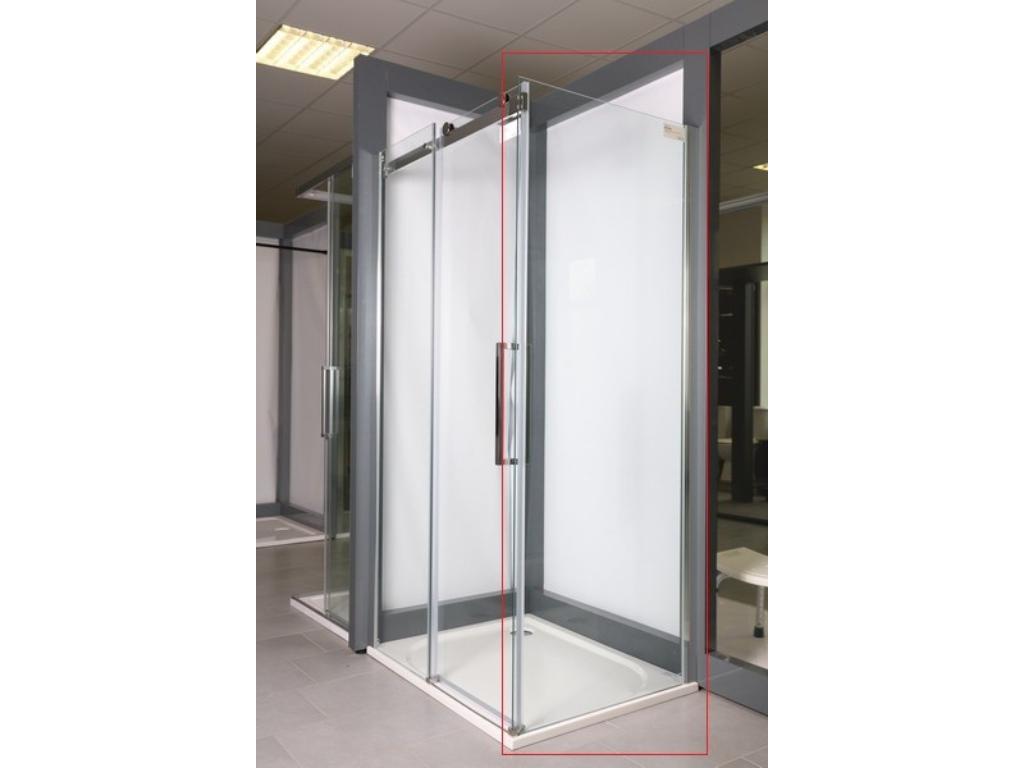 16586-pevna-stena-belver