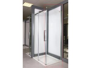 16586-pevna-stena-belver