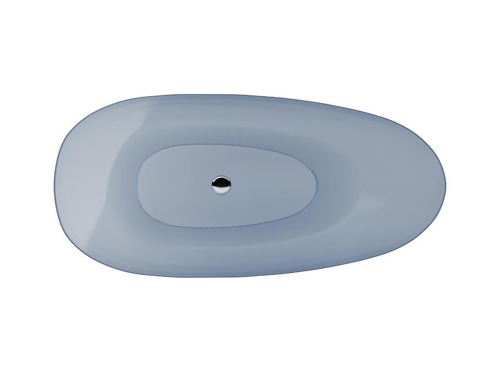 27598-volne-stojici-vana-xara-ze-synteticke-pryskyrice