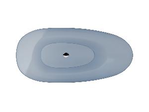 27598-volne-stojici-vana-xara-ze-synteticke-pryskyrice