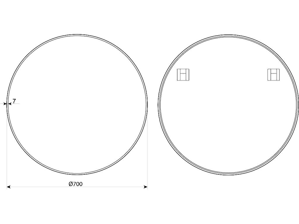 23239-zrcadlo-bez-osvetleni-reisa-black
