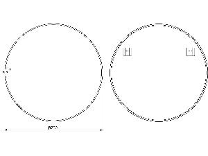 23239-zrcadlo-bez-osvetleni-reisa-black