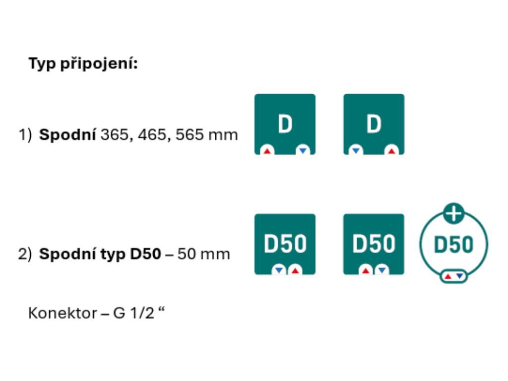 26819-koupelnovy-radiator-poppy-barva-dle-vzorniku
