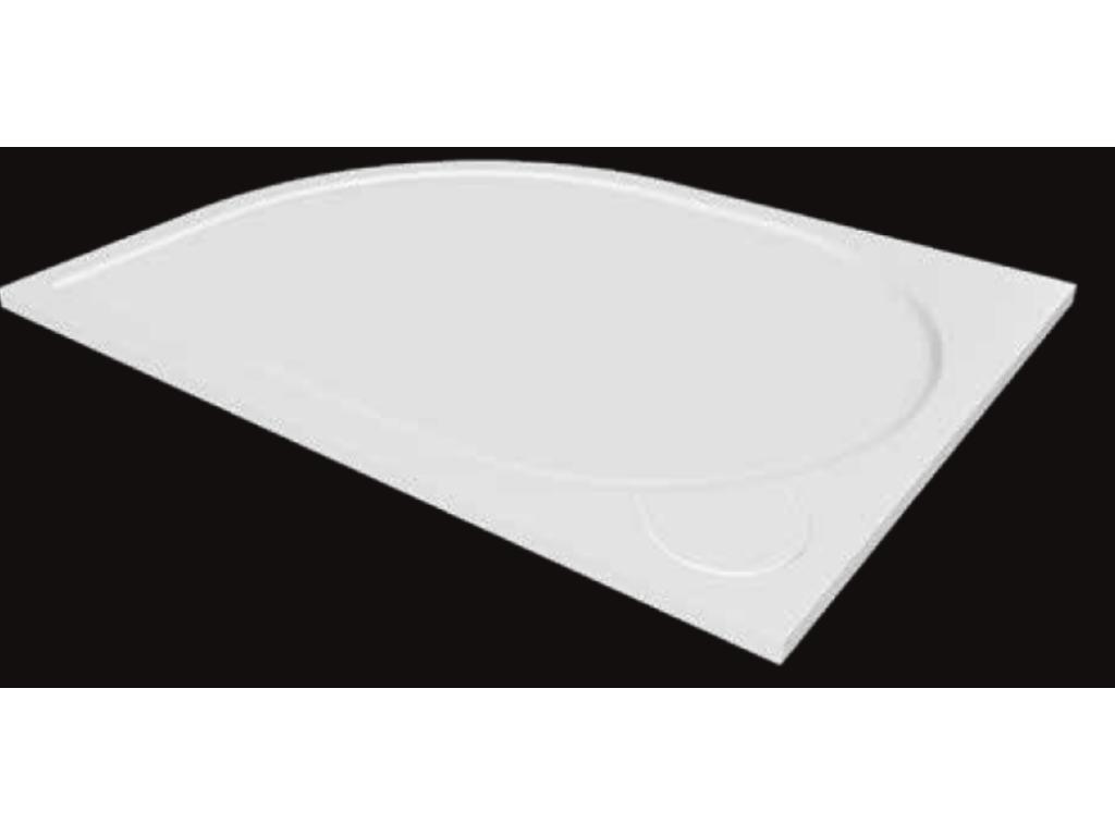 9879-asymetricka-ctvrtkruhova-sprchova-vanicka-laka