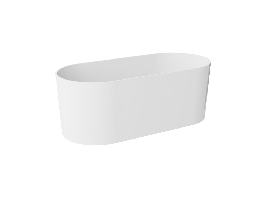 30656-volne-stojici-vana-lova-bila-leskla