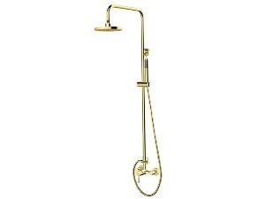 31706-nastenny-sprchovy-set-deccoillusion-zlata