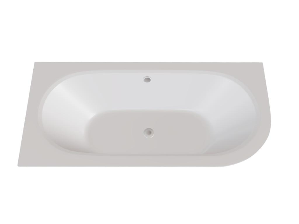 29371-asymetricka-vana-avita-slim-170-x-75-cm-leve-provedeni