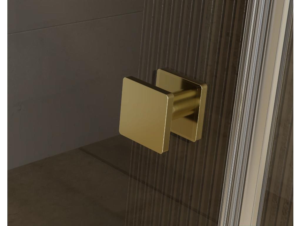 28251-obdelnikovy-sprchovy-kout-pixa-gold