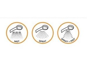 21762-rucni-sprcha-3-polohova-zlata-leskla