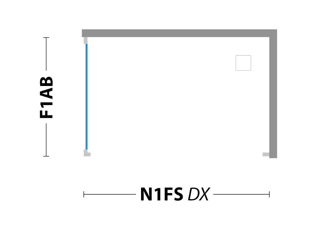 16646-pevna-stena-deco-f1ab