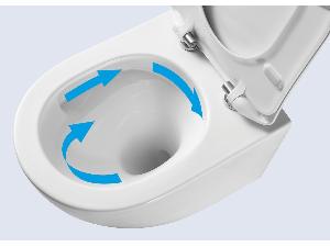 28029-zavesne-wc-ovale-basso-tornado-se-slim-sedatkem-soft-close