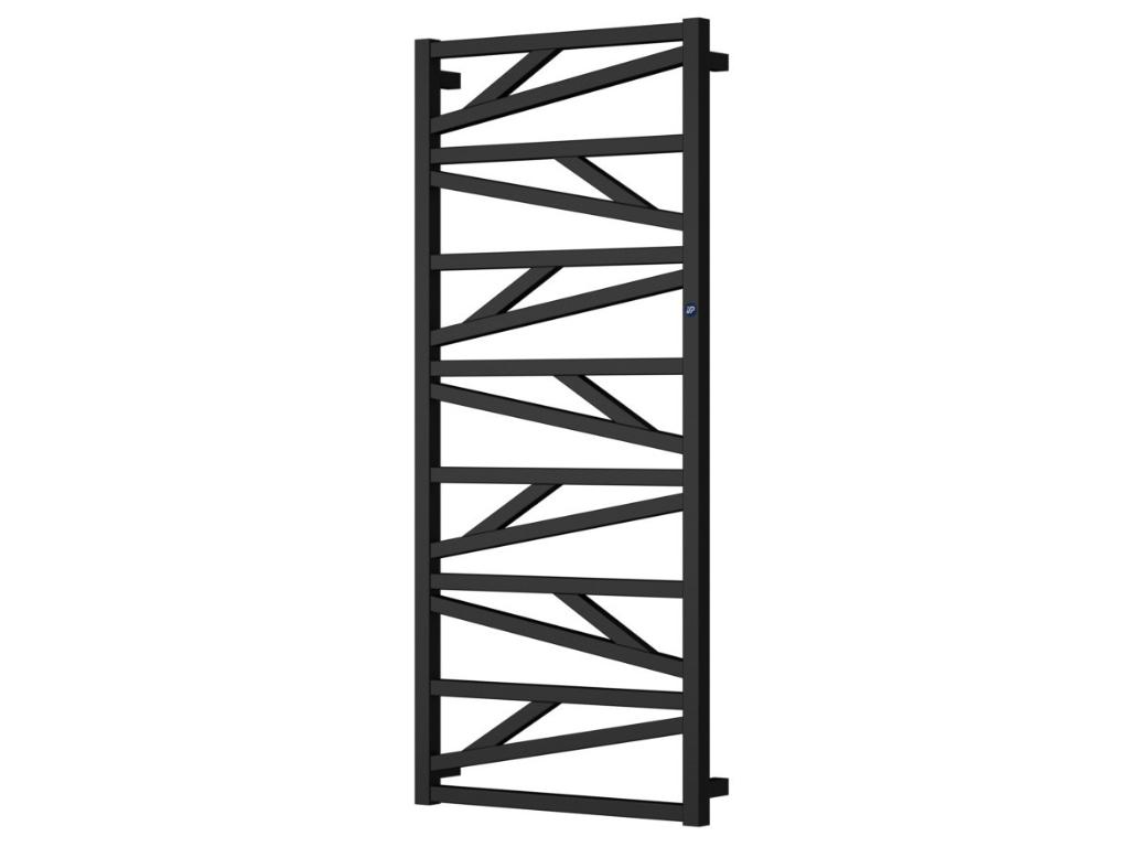 25493-koupelnovy-radiator-trick-cerna-barva