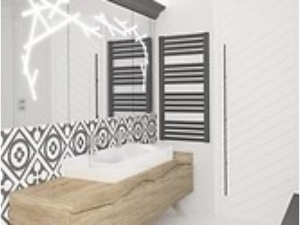 8667-koupelnovy-radiator-makao