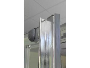 5904-sprchovy-kout-smart-muro