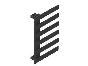 25128-koupelnovy-radiator-edinburgh-bila-barva
