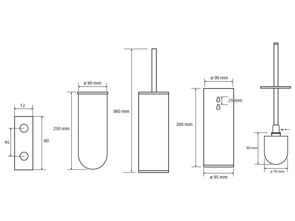 24894-wc-stetka-valcova-na-postaveni-nebo-poveseni-95380105-mm