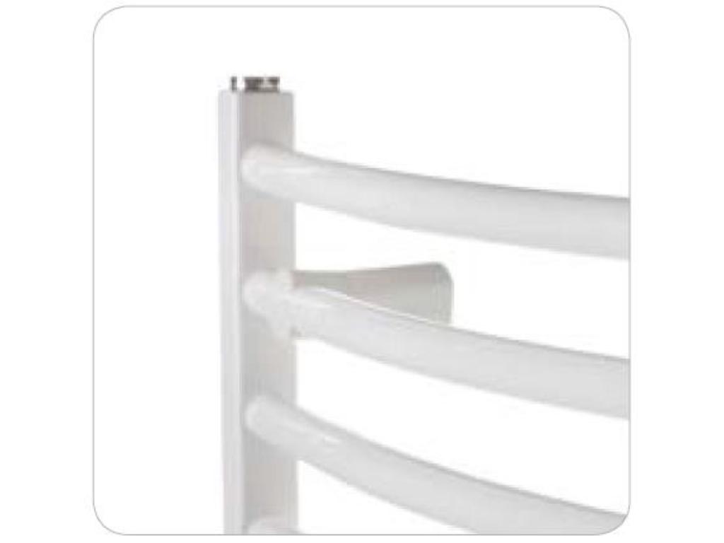 7487-koupelnovy-radiator-ambra-r