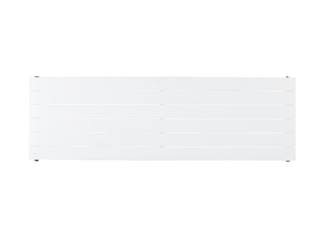 17655-koupelnovy-radiator-cover-h-new