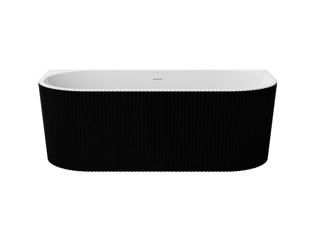 26362-volne-stojici-vana-leya-cernabila-sifon-se-sterbinovym-prepadem