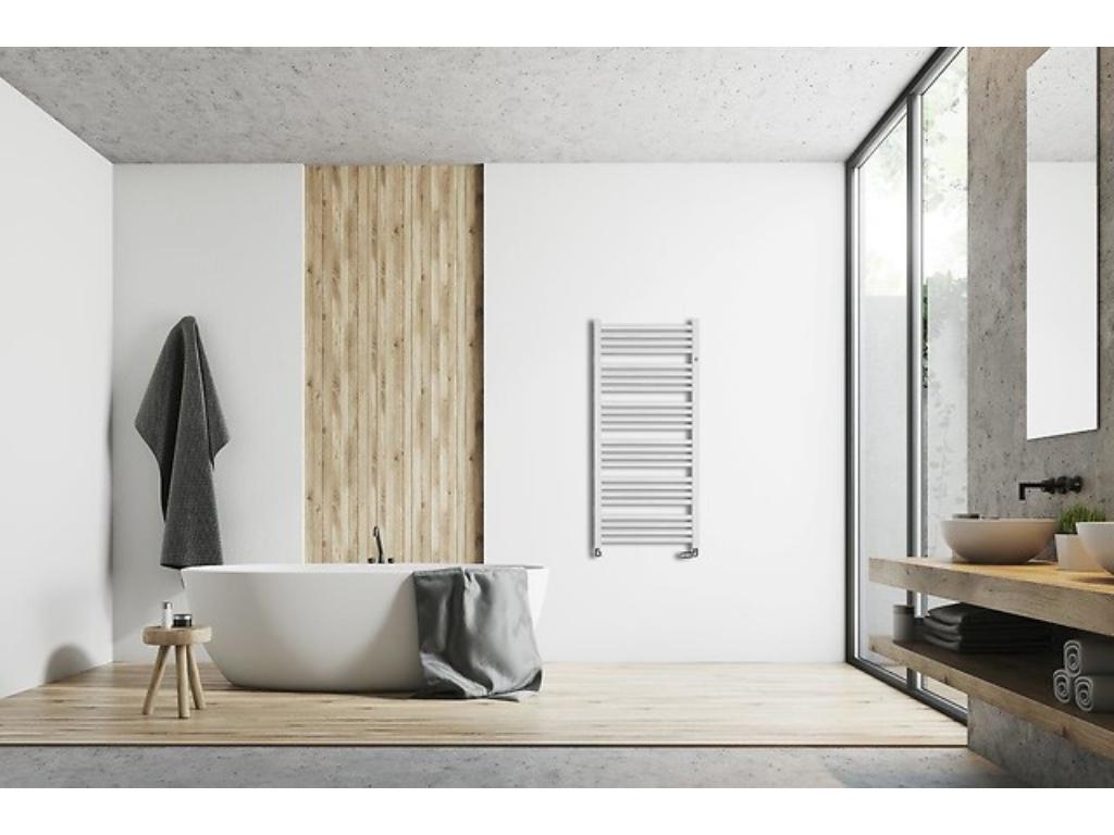 22512-koupelnovy-radiator-stick-bila-barva