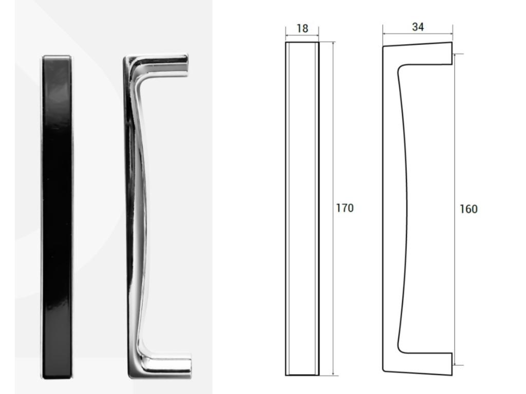 29100-madlo-oxa-oxa-long-blackwhite