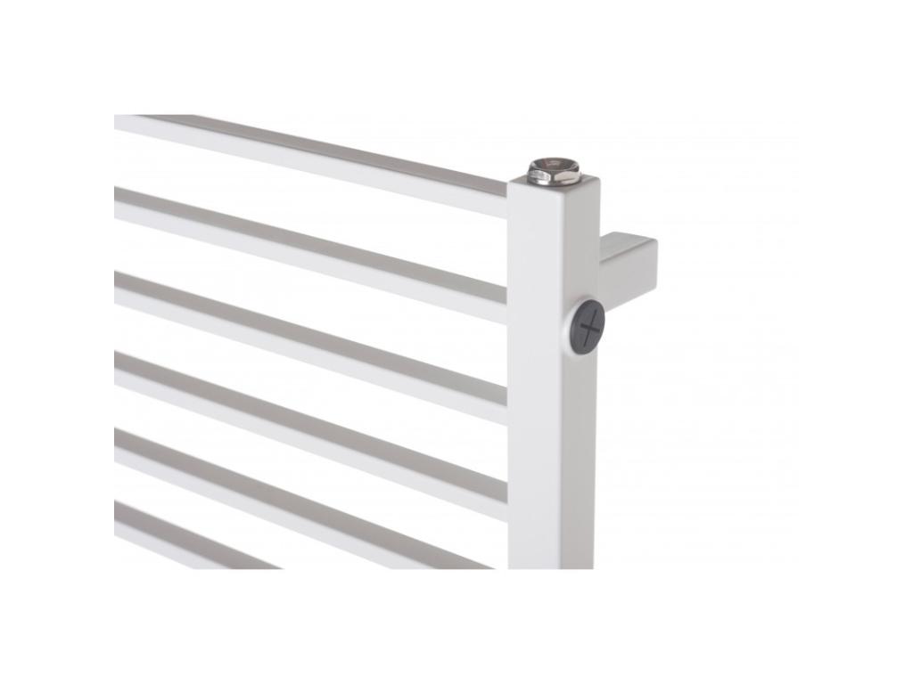 27392-koupelnovy-radiator-piko-cerna-barva