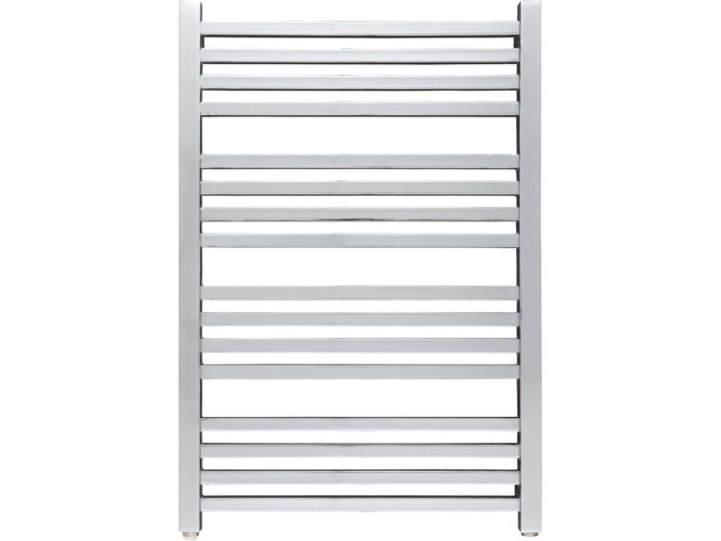 22575-koupelnovy-radiator-stick-barva-dle-vzorniku