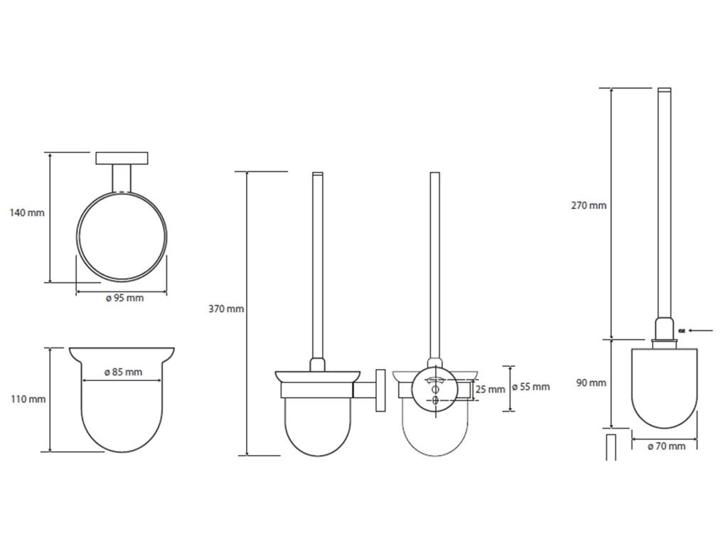 24891-wc-stetka-miska-sklo-95360140-mm