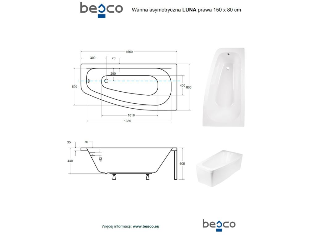 13092-asymetricka-vana-luna